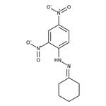 https://www.qa.thermofisher.com/content/dam/LifeTech/Images/Brands/search/default-brand.jpg