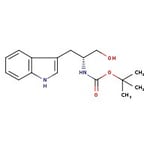 https://www.dev3.thermofisher.com/content/dam/LifeTech/Images/Brands/search/default-brand.jpg