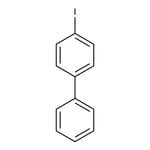 https://www.qa.thermofisher.com/content/dam/LifeTech/Images/Brands/search/default-brand.jpg