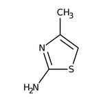 https://www.qa.thermofisher.com/content/dam/LifeTech/Images/Brands/search/default-brand.jpg