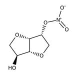 https://www.qa.thermofisher.com/content/dam/LifeTech/Images/Brands/search/default-brand.jpg