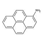 https://www.qa.thermofisher.com/content/dam/LifeTech/Images/Brands/search/default-brand.jpg