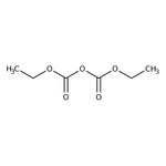 https://www.dev3.thermofisher.com/content/dam/LifeTech/Images/Brands/search/default-brand.jpg