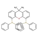https://www.qa.thermofisher.com/content/dam/LifeTech/Images/Brands/search/default-brand.jpg