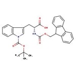 https://www.qa.thermofisher.com/content/dam/LifeTech/Images/Brands/search/default-brand.jpg