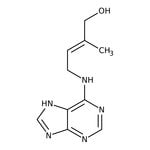 https://www.qa.thermofisher.com/content/dam/LifeTech/Images/Brands/search/default-brand.jpg