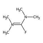 https://www.qa.thermofisher.com/content/dam/LifeTech/Images/Brands/search/default-brand.jpg