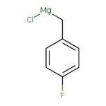 https://www.dev3.thermofisher.com/content/dam/LifeTech/Images/Brands/search/default-brand.jpg