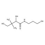 https://www.qa.thermofisher.com/content/dam/LifeTech/Images/Brands/search/default-brand.jpg