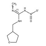 https://www.dev3.thermofisher.com/content/dam/LifeTech/Images/Brands/search/default-brand.jpg