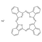 https://www.qa.thermofisher.com/content/dam/LifeTech/Images/Brands/search/default-brand.jpg