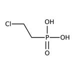 https://www.qa.thermofisher.com/content/dam/LifeTech/Images/Brands/search/default-brand.jpg
