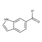 https://www.qa.thermofisher.com/content/dam/LifeTech/Images/Brands/search/default-brand.jpg