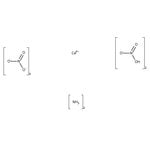 https://www.qa.thermofisher.com/content/dam/LifeTech/Images/Brands/search/default-brand.jpg