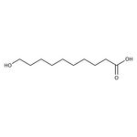 https://www.qa.thermofisher.com/content/dam/LifeTech/Images/Brands/search/default-brand.jpg