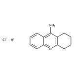 https://www.qa.thermofisher.com/content/dam/LifeTech/Images/Brands/search/default-brand.jpg