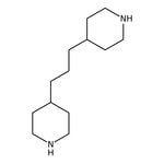 https://www.qa.thermofisher.com/content/dam/LifeTech/Images/Brands/search/default-brand.jpg