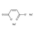 https://www.dev3.thermofisher.com/content/dam/LifeTech/Images/Brands/search/default-brand.jpg