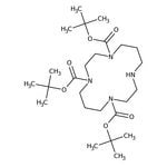 https://www.dev3.thermofisher.com/content/dam/LifeTech/Images/Brands/search/default-brand.jpg