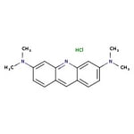 https://www.dev3.thermofisher.com/content/dam/LifeTech/Images/Brands/search/default-brand.jpg