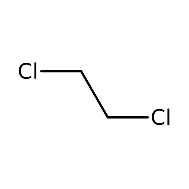 1,2-Dichloroethane-d{4}, 99% (Isotopic), Thermo Scientific™