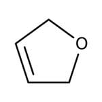 https://www.qa.thermofisher.com/content/dam/LifeTech/Images/Brands/search/default-brand.jpg