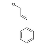 https://www.qa.thermofisher.com/content/dam/LifeTech/Images/Brands/search/default-brand.jpg