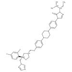 https://www.dev3.thermofisher.com/content/dam/LifeTech/Images/Brands/search/default-brand.jpg