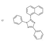 https://www.dev3.thermofisher.com/content/dam/LifeTech/Images/Brands/search/default-brand.jpg