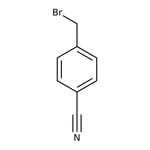 https://www.qa.thermofisher.com/content/dam/LifeTech/Images/Brands/search/default-brand.jpg