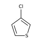 https://www.qa.thermofisher.com/content/dam/LifeTech/Images/Brands/search/default-brand.jpg