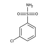 https://www.qa.thermofisher.com/content/dam/LifeTech/Images/Brands/search/default-brand.jpg