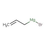 https://www.dev3.thermofisher.com/content/dam/LifeTech/Images/Brands/search/default-brand.jpg