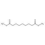 https://www.dev3.thermofisher.com/content/dam/LifeTech/Images/Brands/search/default-brand.jpg