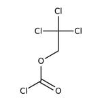 https://www.dev3.thermofisher.com/content/dam/LifeTech/Images/Brands/search/default-brand.jpg