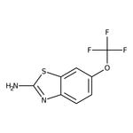 https://www.dev3.thermofisher.com/content/dam/LifeTech/Images/Brands/search/default-brand.jpg