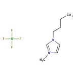 https://www.qa.thermofisher.com/content/dam/LifeTech/Images/Brands/search/default-brand.jpg
