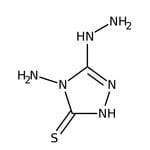 https://www.qa.thermofisher.com/content/dam/LifeTech/Images/Brands/search/default-brand.jpg