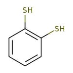 https://www.qa.thermofisher.com/content/dam/LifeTech/Images/Brands/search/default-brand.jpg