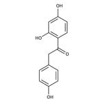https://www.qa.thermofisher.com/content/dam/LifeTech/Images/Brands/search/default-brand.jpg