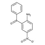 https://www.qa.thermofisher.com/content/dam/LifeTech/Images/Brands/search/default-brand.jpg