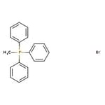 https://www.qa.thermofisher.com/content/dam/LifeTech/Images/Brands/search/default-brand.jpg