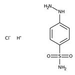 https://www.qa.thermofisher.com/content/dam/LifeTech/Images/Brands/search/default-brand.jpg