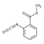 https://www.qa.thermofisher.com/content/dam/LifeTech/Images/Brands/search/default-brand.jpg