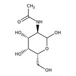 https://www.dev3.thermofisher.com/content/dam/LifeTech/Images/Brands/search/default-brand.jpg