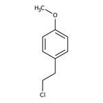 https://www.qa.thermofisher.com/content/dam/LifeTech/Images/Brands/search/default-brand.jpg