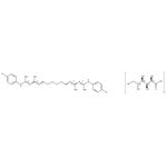https://www.qa.thermofisher.com/content/dam/LifeTech/Images/Brands/search/default-brand.jpg