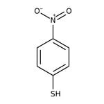 https://www.qa.thermofisher.com/content/dam/LifeTech/Images/Brands/search/default-brand.jpg