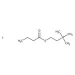 https://www.dev3.thermofisher.com/content/dam/LifeTech/Images/Brands/search/default-brand.jpg