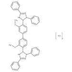 https://www.qa.thermofisher.com/content/dam/LifeTech/Images/Brands/search/default-brand.jpg